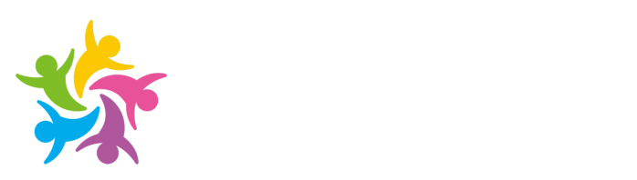 https://www.qirb69.cn/pc/image/logo.png